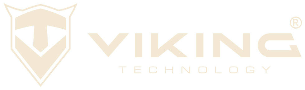 Viking Technology logo