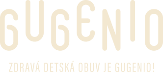 Gugenio logo