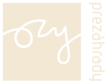 OZY logo