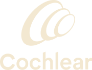 Cochlear logo