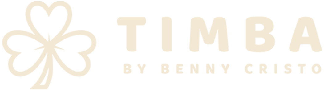 Logo Timba