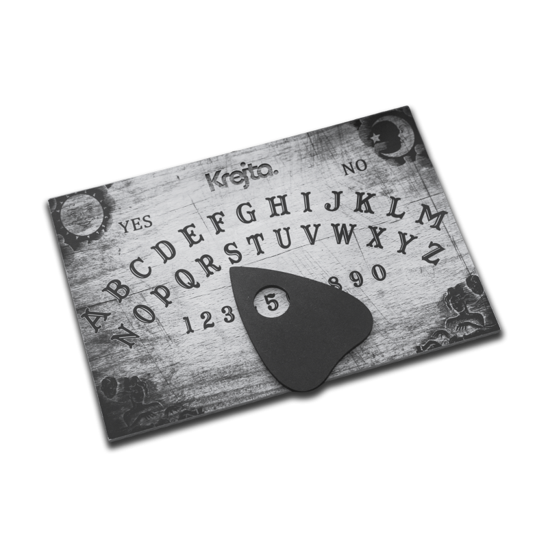 The Solar System under a magnifying glass