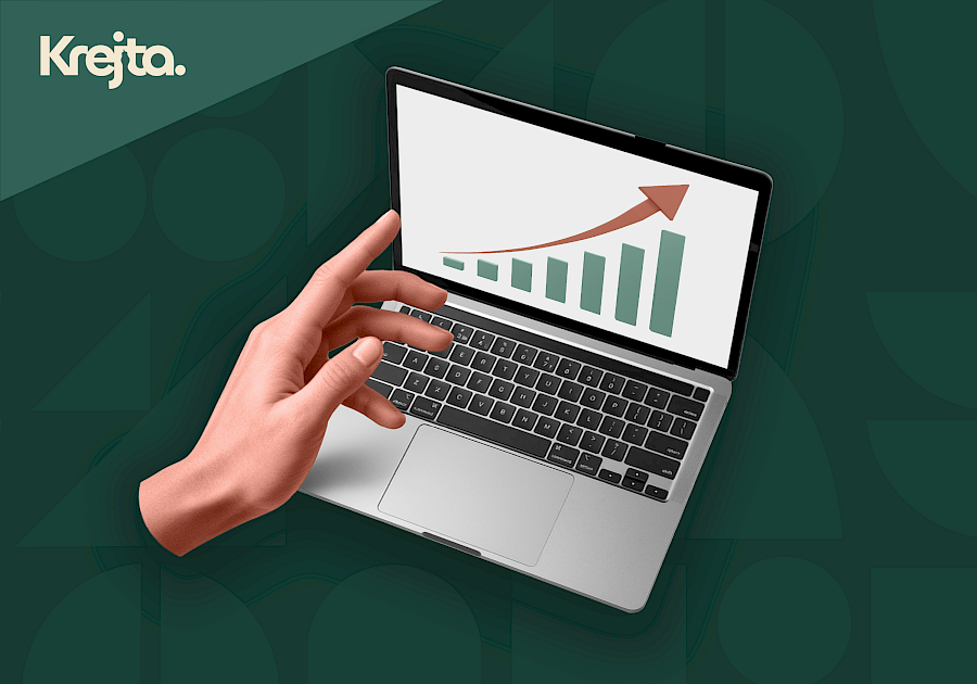 How to increase website traffic?