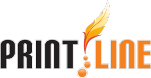Printline logo